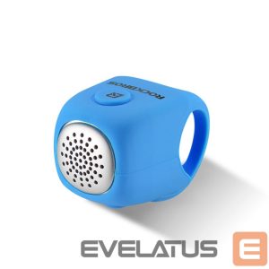 Aizmugurējais vāciņš Tech-Protect  Tech-Protect MagMat MagSafe iPhone 13 mini case - navy blue matte 