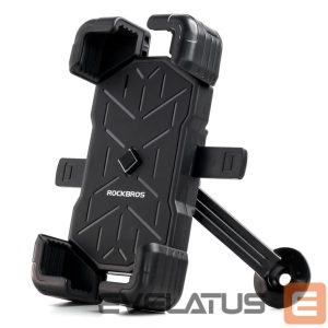 Aizmugurējais vāciņš Tech-Protect  Tech-Protect MagMat MagSafe iPhone 13 mini case - navy blue matte 