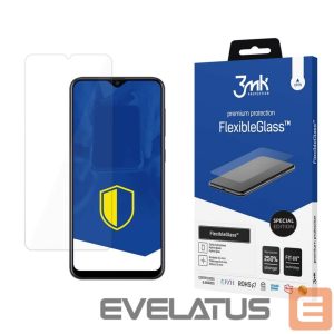 Aizmugurējais vāciņš Tech-Protect  Tech-Protect MagMat MagSafe iPhone 13 mini case - navy blue matte 