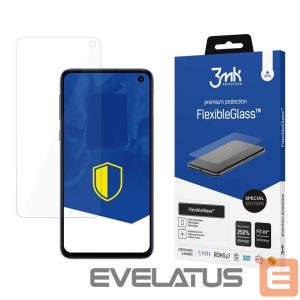 Aizmugurējais vāciņš Tech-Protect  Tech-Protect MagMat MagSafe iPhone 13 mini case - navy blue matte 