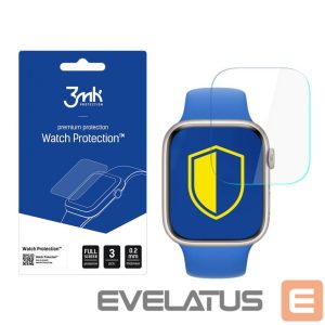 Aizmugurējais vāciņš Tech-Protect  Tech-Protect MagMat MagSafe iPhone 13 mini case - navy blue matte 