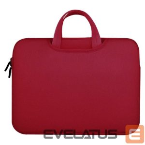 Aizmugurējais vāciņš Tech-Protect  Tech-Protect MagMat MagSafe iPhone 13 mini case - navy blue matte 