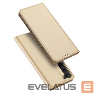 Aizmugurējais vāciņš Tech-Protect  Tech-Protect MagMat MagSafe iPhone 13 mini case - navy blue matte 