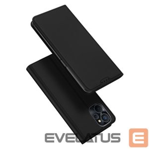 Aizmugurējais vāciņš Tech-Protect  Tech-Protect MagMat MagSafe iPhone 13 mini case - navy blue matte 