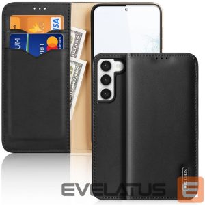 Aizmugurējais vāciņš Tech-Protect  Tech-Protect MagMat MagSafe iPhone 13 mini case - navy blue matte 