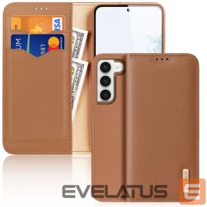 Aizmugurējais vāciņš Tech-Protect  Tech-Protect MagMat MagSafe iPhone 13 mini case - navy blue matte 