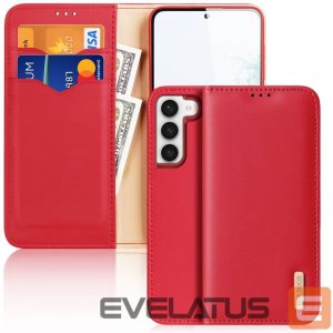 Aizmugurējais vāciņš Tech-Protect  Tech-Protect MagMat MagSafe iPhone 13 mini case - navy blue matte 