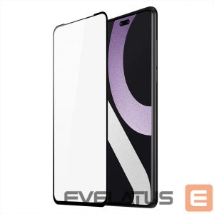 Aizmugurējais vāciņš Tech-Protect  Tech-Protect MagMat MagSafe iPhone 13 mini case - navy blue matte 