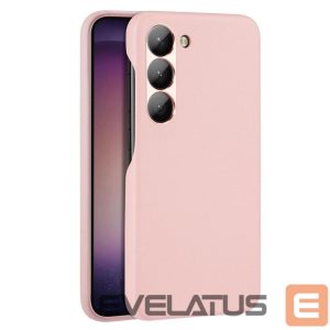 Aizmugurējais vāciņš Tech-Protect  Tech-Protect MagMat MagSafe iPhone 13 mini case - navy blue matte 