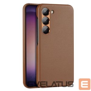 Aizmugurējais vāciņš Tech-Protect  Tech-Protect MagMat MagSafe iPhone 13 mini case - navy blue matte 