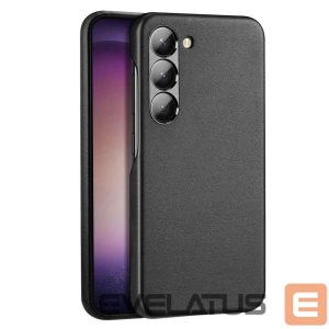 Aizmugurējais vāciņš Tech-Protect  Tech-Protect MagMat MagSafe iPhone 13 mini case - navy blue matte 