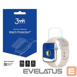 Aizmugurējais vāciņš Tech-Protect  Tech-Protect MagMat MagSafe iPhone 13 mini case - navy blue matte 