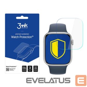 Aizmugurējais vāciņš Tech-Protect  Tech-Protect MagMat MagSafe iPhone 13 mini case - navy blue matte 