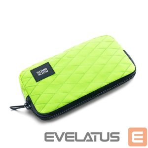 Aizmugurējais vāciņš Tech-Protect  Tech-Protect MagMat MagSafe iPhone 13 mini case - navy blue matte 