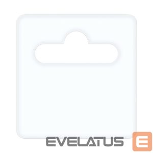 Aizmugurējais vāciņš Tech-Protect  Tech-Protect MagMat MagSafe iPhone 13 mini case - navy blue matte 