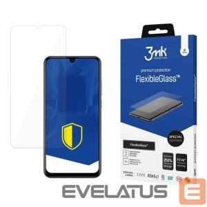 Aizmugurējais vāciņš Tech-Protect  Tech-Protect MagMat MagSafe iPhone 13 mini case - navy blue matte 