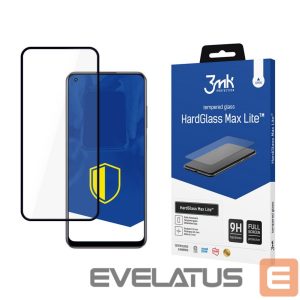 Aizmugurējais vāciņš Tech-Protect  Tech-Protect MagMat MagSafe iPhone 13 mini case - navy blue matte 