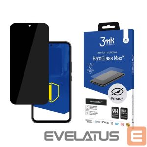 Aizmugurējais vāciņš Tech-Protect  Tech-Protect MagMat MagSafe iPhone 13 mini case - navy blue matte 