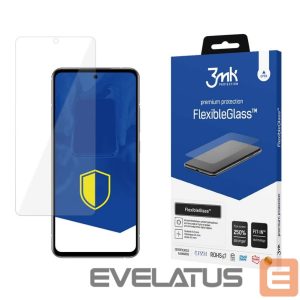 Aizmugurējais vāciņš Tech-Protect  Tech-Protect MagMat MagSafe iPhone 13 mini case - navy blue matte 