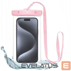 Aizmugurējais vāciņš Tech-Protect  Tech-Protect MagMat MagSafe iPhone 13 mini case - navy blue matte 