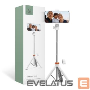 Aizmugurējais vāciņš Tech-Protect  Tech-Protect MagMat MagSafe iPhone 13 mini case - navy blue matte 