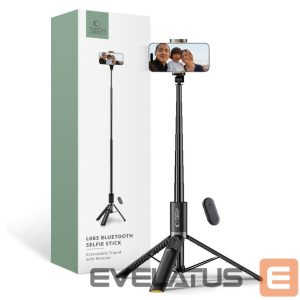 Aizmugurējais vāciņš Tech-Protect  Tech-Protect MagMat MagSafe iPhone 13 mini case - navy blue matte 