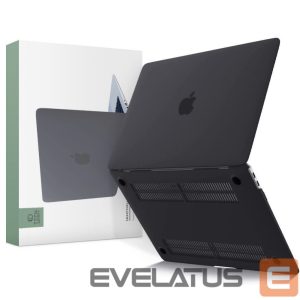 Aizmugurējais vāciņš Tech-Protect  Tech-Protect MagMat MagSafe iPhone 13 mini case - navy blue matte 