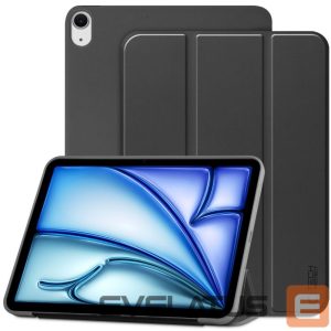 Aizmugurējais vāciņš Tech-Protect  Tech-Protect MagMat MagSafe iPhone 13 mini case - navy blue matte 