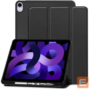 Aizmugurējais vāciņš Tech-Protect  Tech-Protect MagMat MagSafe iPhone 13 mini case - navy blue matte 
