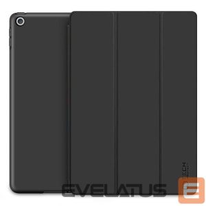 Aizmugurējais vāciņš Tech-Protect  Tech-Protect MagMat MagSafe iPhone 13 mini case - navy blue matte 