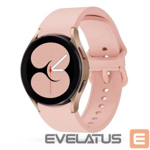 Aizmugurējais vāciņš Tech-Protect  Tech-Protect MagMat MagSafe iPhone 13 mini case - navy blue matte 