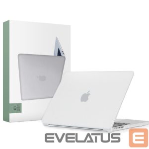 Aizmugurējais vāciņš Tech-Protect  Tech-Protect MagMat MagSafe iPhone 13 mini case - navy blue matte 