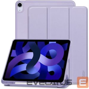 Aizmugurējais vāciņš Tech-Protect  Tech-Protect MagMat MagSafe iPhone 13 mini case - navy blue matte 