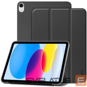 Aizmugurējais vāciņš Tech-Protect  Tech-Protect MagMat MagSafe iPhone 13 mini case - navy blue matte 