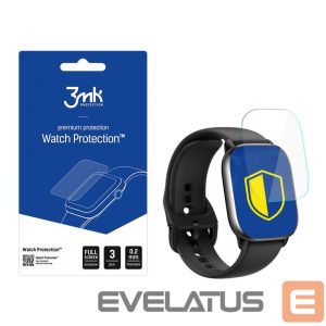 Aizmugurējais vāciņš Tech-Protect  Tech-Protect MagMat MagSafe iPhone 13 mini case - navy blue matte 