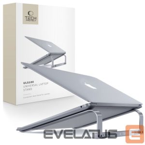 Aizmugurējais vāciņš Tech-Protect  Tech-Protect MagMat MagSafe iPhone 13 mini case - navy blue matte 