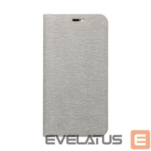 Aizmugurējais vāciņš Tech-Protect  Tech-Protect MagMat MagSafe iPhone 13 mini case - navy blue matte 