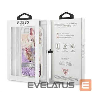 Aizmugurējais vāciņš Tech-Protect  Tech-Protect MagMat MagSafe iPhone 13 mini case - navy blue matte 