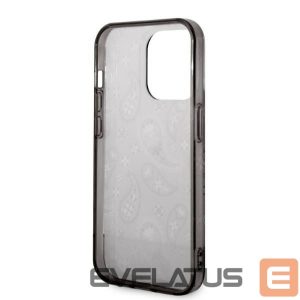 Aizmugurējais vāciņš Tech-Protect  Tech-Protect MagMat MagSafe iPhone 13 mini case - navy blue matte 