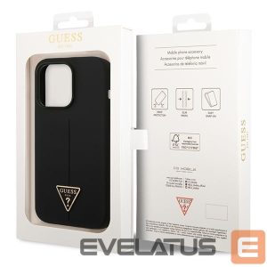 Aizmugurējais vāciņš Tech-Protect  Tech-Protect MagMat MagSafe iPhone 13 mini case - navy blue matte 