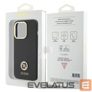 Aizmugurējais vāciņš Tech-Protect  Tech-Protect MagMat MagSafe iPhone 13 mini case - navy blue matte 