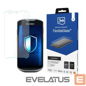 Aizmugurējais vāciņš Tech-Protect  Tech-Protect MagMat MagSafe iPhone 13 mini case - navy blue matte 