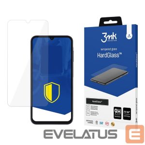 Aizmugurējais vāciņš Tech-Protect  Tech-Protect MagMat MagSafe iPhone 13 mini case - navy blue matte 