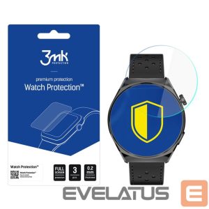 Aizmugurējais vāciņš Tech-Protect  Tech-Protect MagMat MagSafe iPhone 13 mini case - navy blue matte 