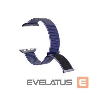 Aizmugurējais vāciņš Tech-Protect  Tech-Protect MagMat MagSafe iPhone 13 mini case - navy blue matte 
