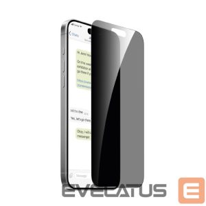 Aizmugurējais vāciņš Tech-Protect  Tech-Protect MagMat MagSafe iPhone 13 mini case - navy blue matte 