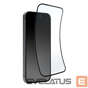 Aizmugurējais vāciņš Tech-Protect  Tech-Protect MagMat MagSafe iPhone 13 mini case - navy blue matte 