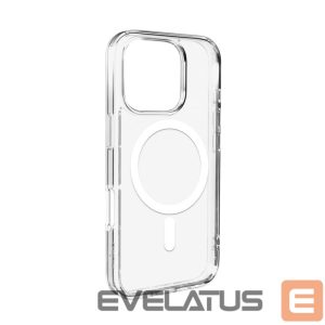 Aizmugurējais vāciņš Tech-Protect  Tech-Protect MagMat MagSafe iPhone 13 mini case - navy blue matte 