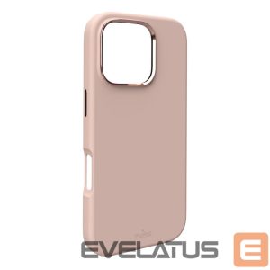 Aizmugurējais vāciņš Tech-Protect  Tech-Protect MagMat MagSafe iPhone 13 mini case - navy blue matte 