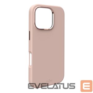 Aizmugurējais vāciņš Tech-Protect  Tech-Protect MagMat MagSafe iPhone 13 mini case - navy blue matte 